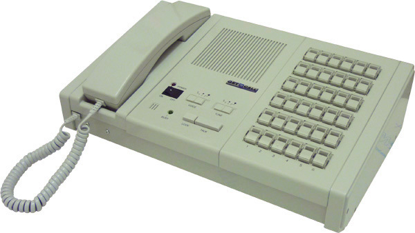 Пульт GC-1036F6