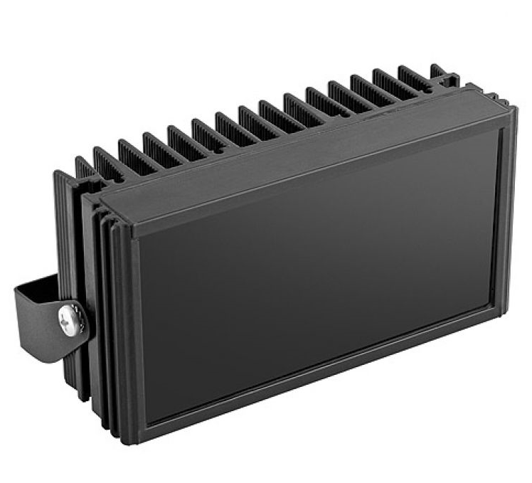 ИК прожектор D140-940-90 DC10.5-30